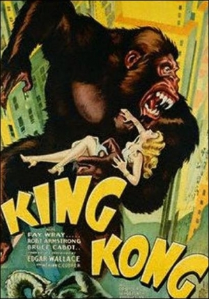 kingkong.jpg