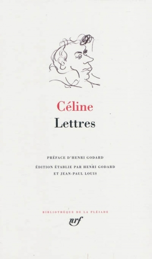 celine_lettres.jpg